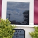 Une plaque remplace le monument aux morts