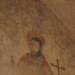 Des peintures médiévales