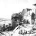 Ruines de Prény