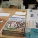 Participation au salon du livre de Thiaucourt