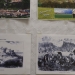 Le salon des artistes à Onville