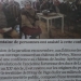 Une conférence sur le château de Prény