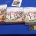 Salon du livre d'histoire de Woippy