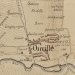 Onville en 1888
