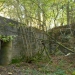 Le blockhaus du Ban Saint-Martin