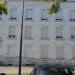 L'ancienne gendarmerie