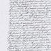 Un acte notarié du 26 avril 1741