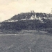 Vue de Prény dans les années 1930