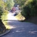 L'entrée du village en venant de Thiaucourt