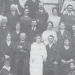 Un mariage en 1923