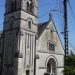L'église Saint-Pierre