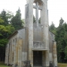 La chapelle commémorative