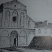 Une abbaye romane