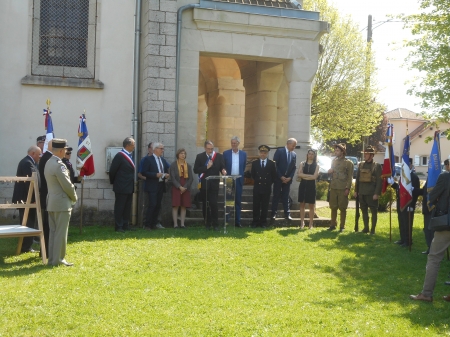 Des liens forts avec le Puy-en-Velay