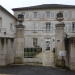 La maison d'Henry Poulet
