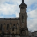 L'église Saint-Rémy