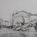 Les ruines de 1918