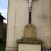 La croix de l'abbé Hocquart