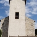 Une église du XVIIIe siècle