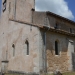 Une église médiévale