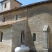 Une église classée monument historique